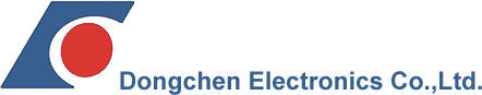Dongchen Electronics Co.,Ltd.